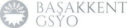 Başakkent GSYO